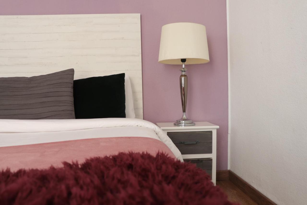 Hostel Alani Montjuic Barcelona Zewnętrze zdjęcie